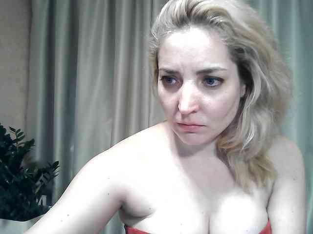 mariska-kiska webcam