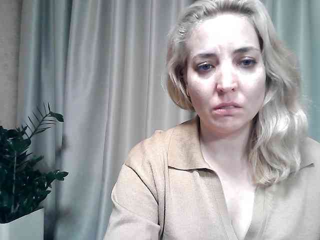 mariska-kiska webcam