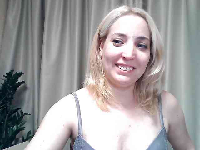 mariska-kiska webcam