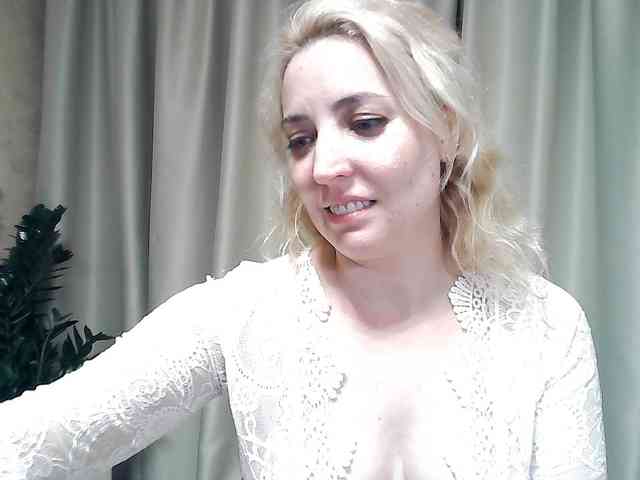 mariska-kiska webcam