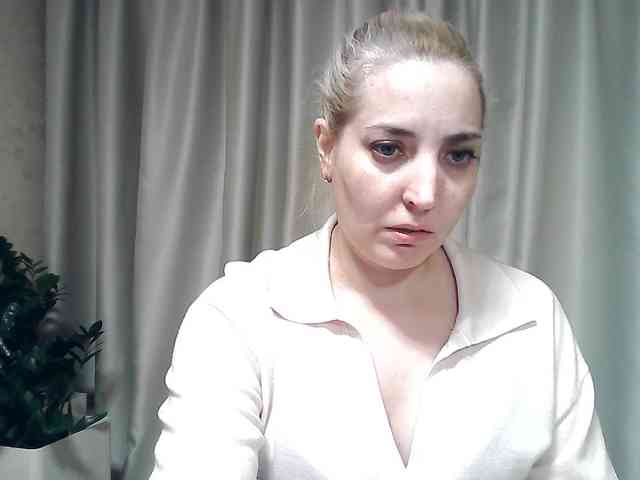 mariska-kiska webcam