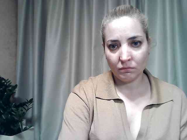 mariska-kiska webcam