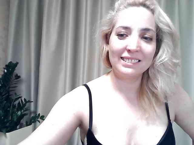 mariska-kiska webcam