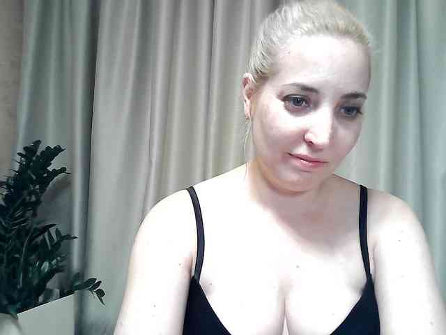 mariska-kiska webcam