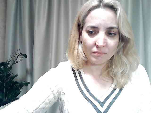 mariska-kiska webcam