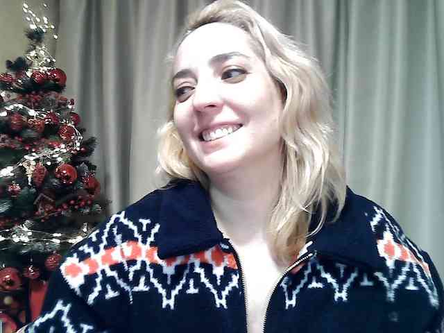 mariska-kiska webcam