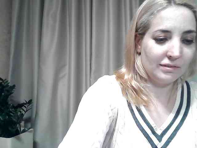 mariska-kiska webcam