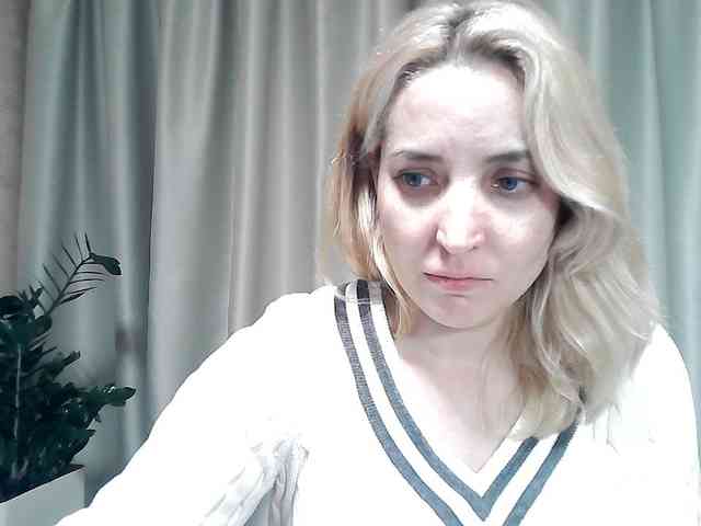 mariska-kiska webcam