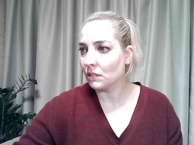 mariska-kiska webcam