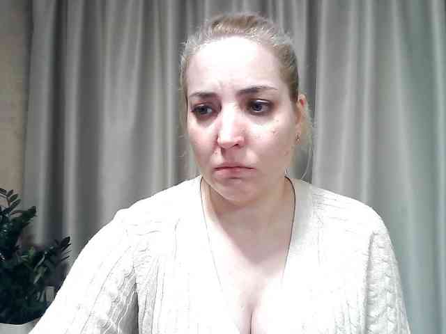 mariska-kiska webcam