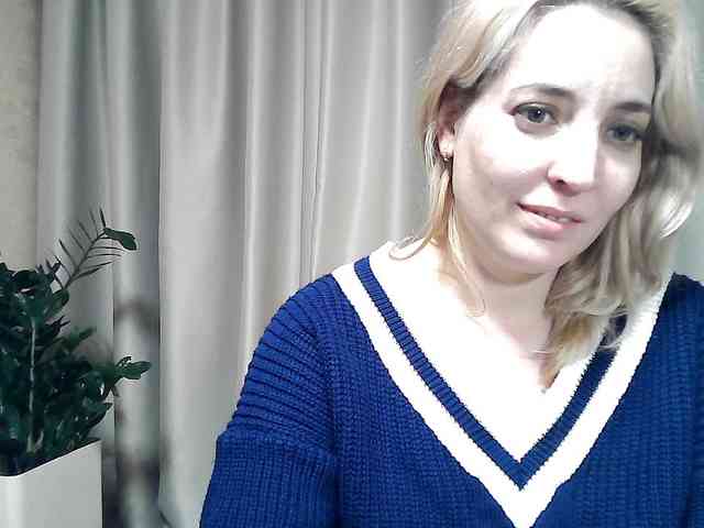 mariska-kiska webcam
