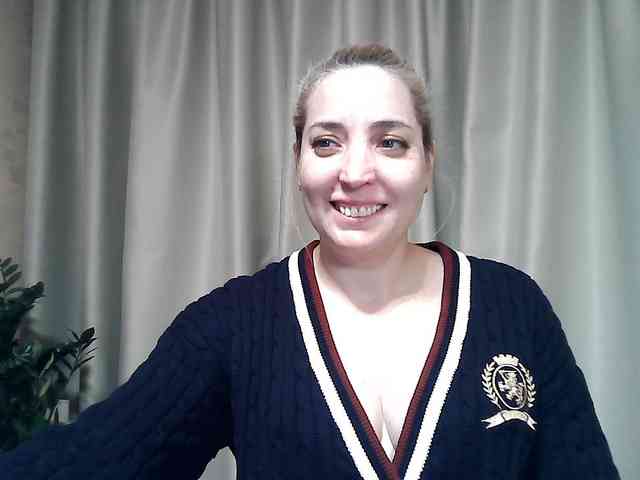 mariska-kiska webcam