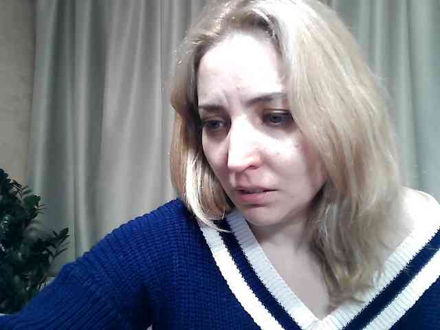 mariska-kiska mariska-kiska