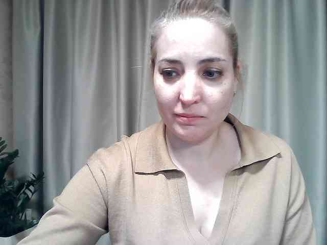 mariska-kiska webcam