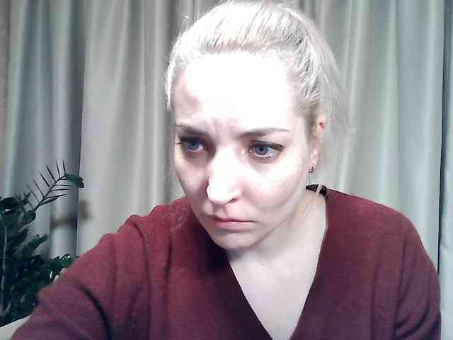 mariska-kiska webcam