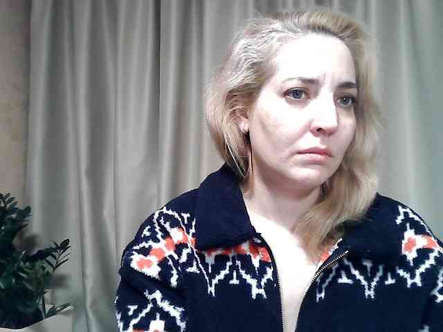 mariska-kiska webcam