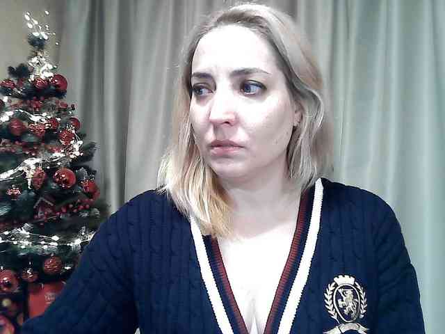 mariska-kiska webcam