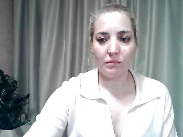 mariska-kiska webcam