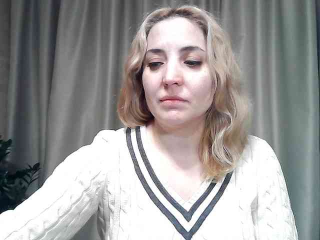 mariska-kiska webcam