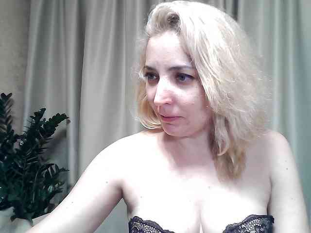 mariska-kiska webcam