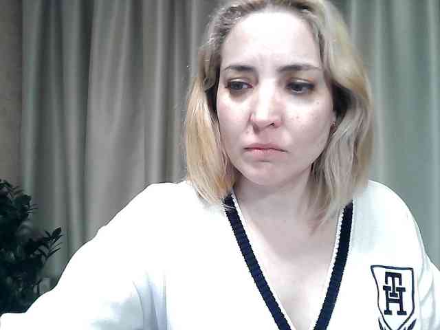 mariska-kiska webcam