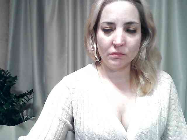 mariska-kiska webcam