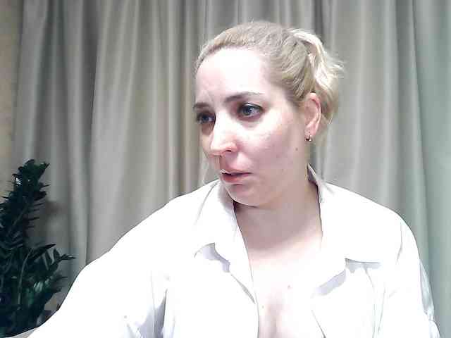 mariska-kiska webcam