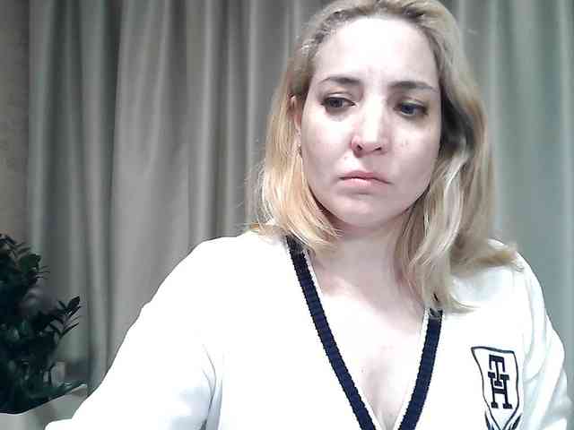 mariska-kiska webcam