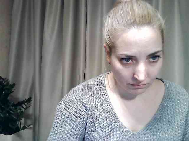 mariska-kiska webcam