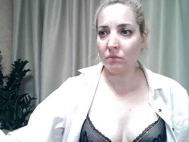 mariska-kiska webcam