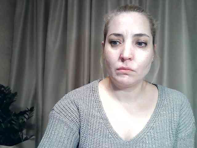 mariska-kiska webcam