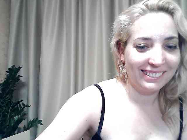 mariska-kiska webcam