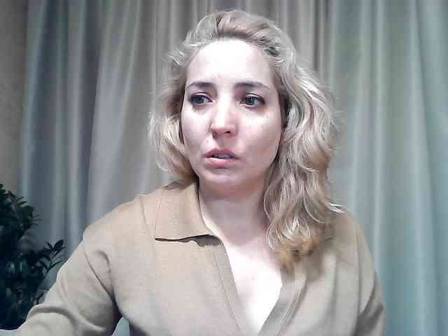 mariska-kiska webcam