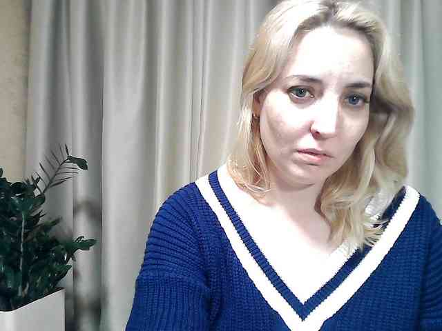 mariska-kiska webcam