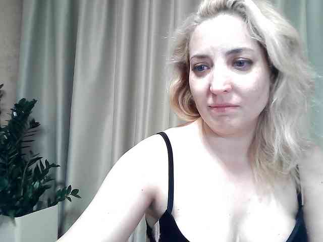 mariska-kiska webcam