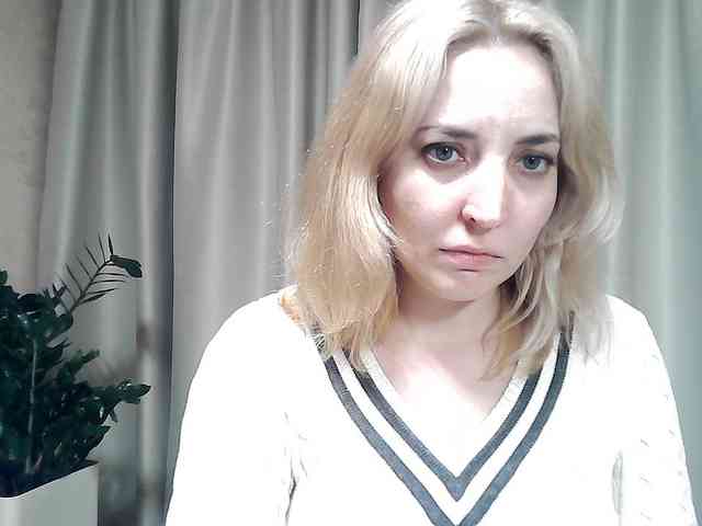 mariska-kiska webcam