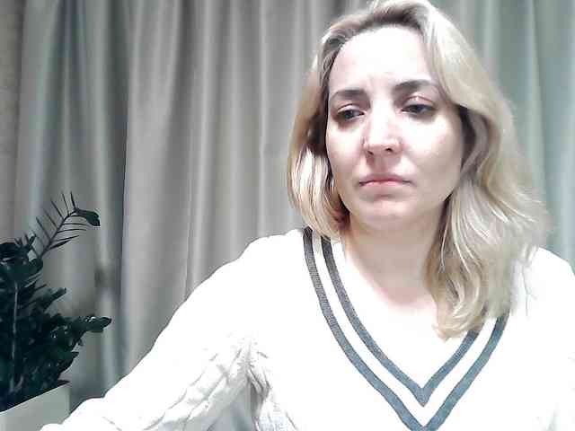 mariska-kiska webcam