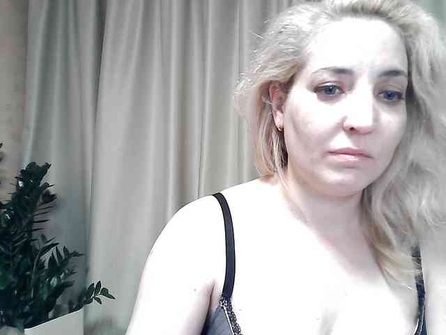 mariska-kiska webcam