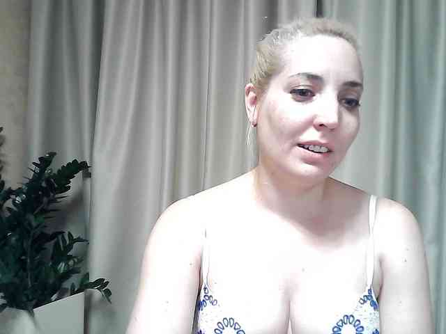 mariska-kiska webcam
