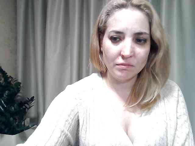 mariska-kiska webcam