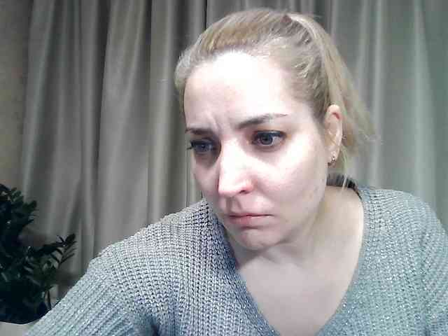 mariska-kiska webcam