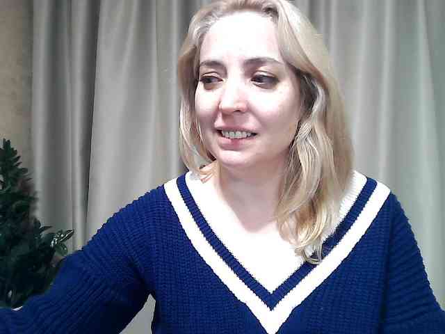 mariska-kiska webcam