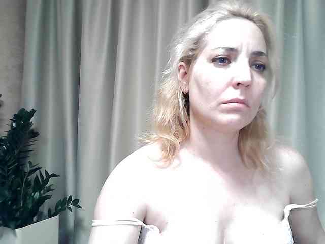 mariska-kiska webcam