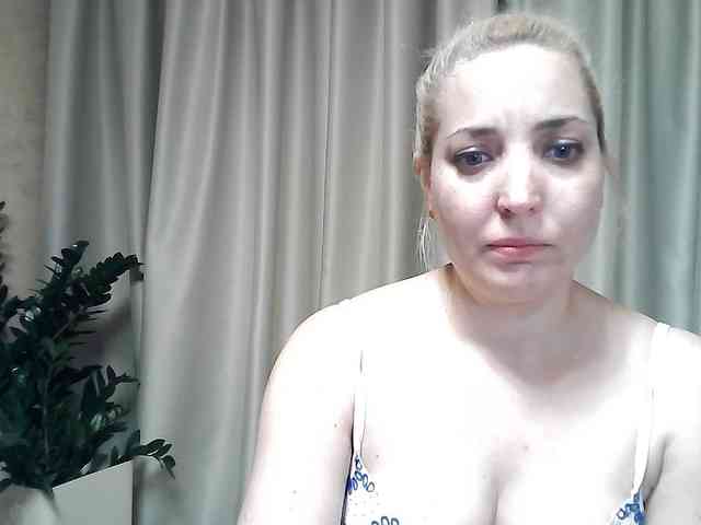 mariska-kiska webcam