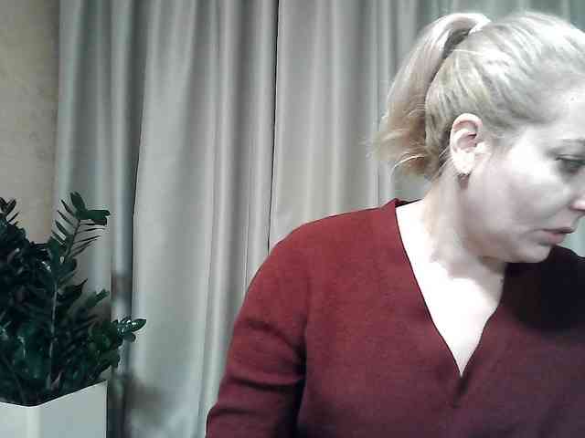 mariska-kiska webcam