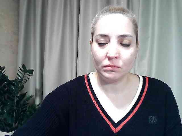 mariska-kiska webcam