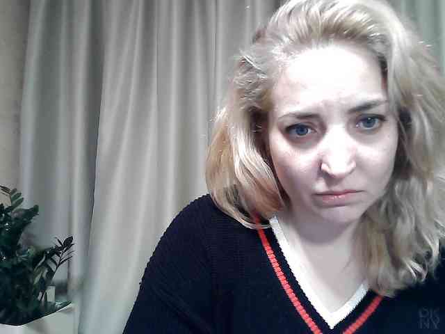 mariska-kiska webcam