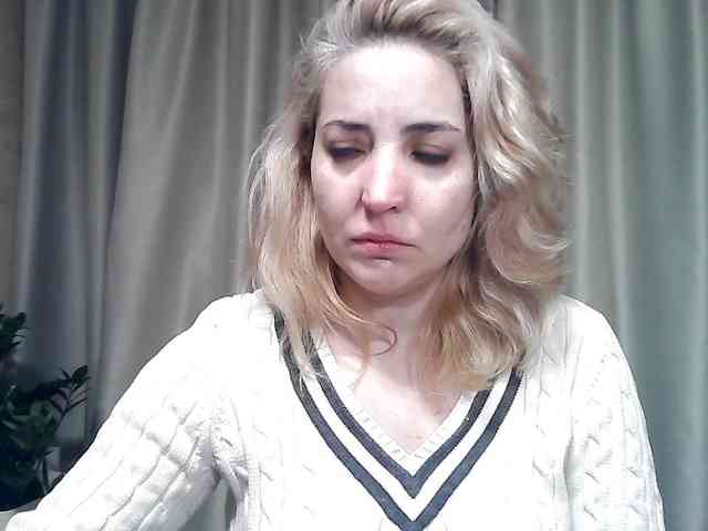 mariska-kiska webcam