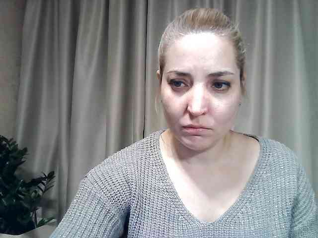 mariska-kiska webcam