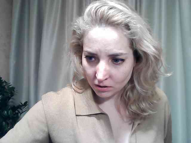 mariska-kiska webcam